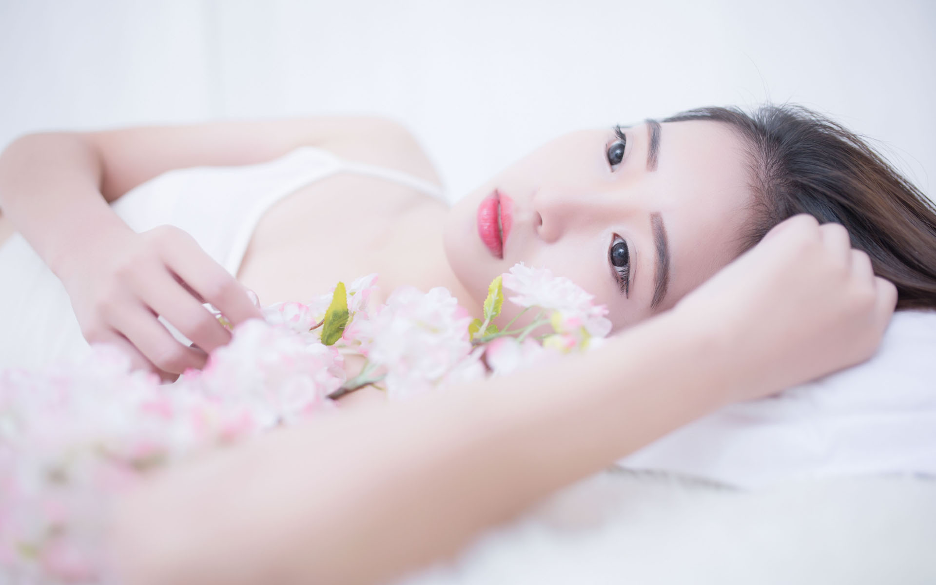 丁香色欲久久久久久综合网久久久青草青草免费看|一区二区在线观看美女视频|欧美在线高清成人-国产大片久久久福利|69国产在线一区二区视频|国产vieoex精品|日韩人妻精品一区二|“锋刃-2025”国际狙击手射击竞赛进行“解救人质精准狙击”课目竞赛